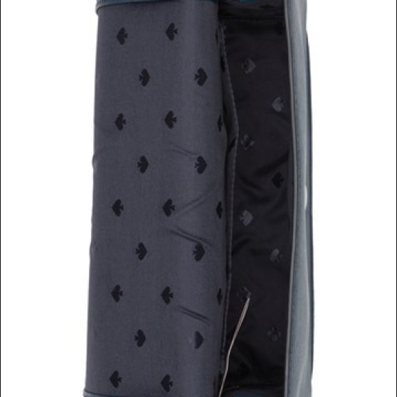 Handbag - Picture 2 of 3